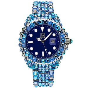 Montre Femme Light Time...