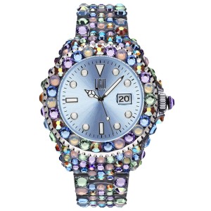 Montre Femme Light Time...