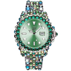 Montre Femme Light Time...