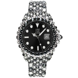 Montre Femme Light Time...