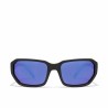 Unisex Sunglasses Hawkers Bolt Polarised Ø 47 mm