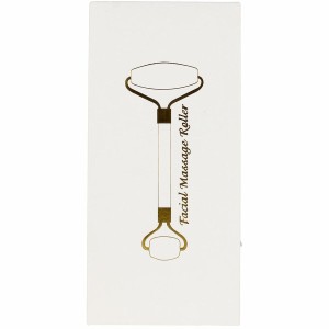 Rouleau facial MOMO...