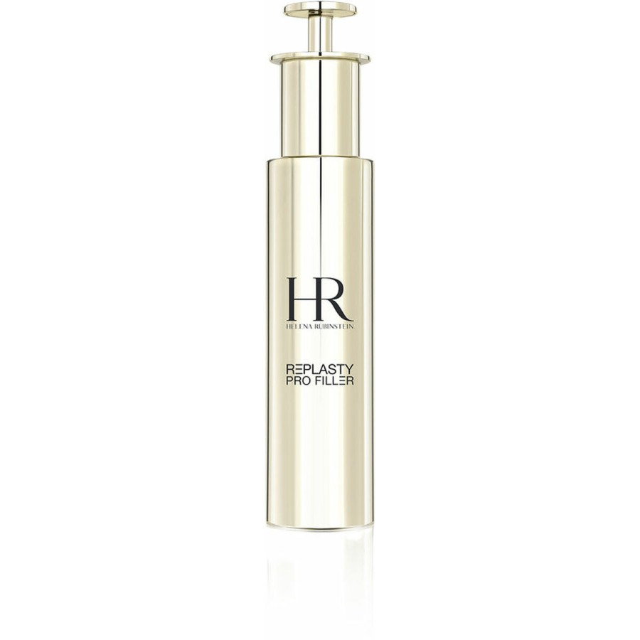 Anti-Wrinkle Serum Helena Rubinstein Re-Plasty Profiller 50 ml Facial Corrector