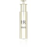 Sérum antirides Helena Rubinstein Re-Plasty Profiller Correcteur facial 50 ml