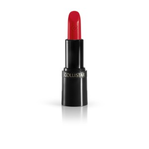 Lip balm Collistar Rossetto...