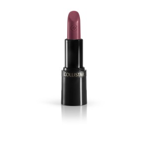 Lip balm Collistar Rossetto...