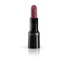 Lip balm Collistar Rossetto Puro Nº 114 Warm mauve Nº 114-Warm Mauve 3,5 g