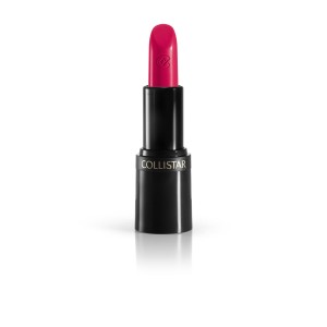 Lip balm Collistar Rossetto...