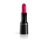 Lip balm Collistar Rossetto Puro Nº 105 Fragola dolce Nº 105-Fragola Dolce 3,5 g