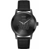 Montre Femme Guess GW0566G2 (Ø 44 mm)