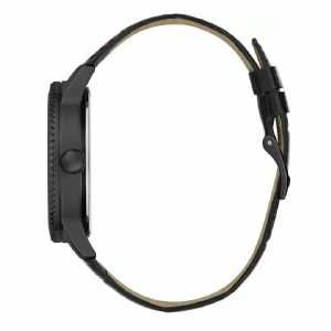 Men's Watch Guess GW0566G2 (Ø 44 mm)