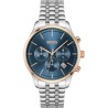 Montre Homme Hugo Boss 1514158 (Ø 42 mm)