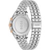 Montre Homme Hugo Boss 1514158 (Ø 42 mm)