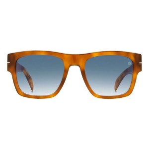 Lunettes de soleil Homme David Beckham DB 7000_S BOLD