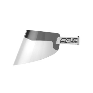 Lunettes de soleil Unisexe...