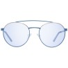 Lunettes de soleil Homme Guess GU3047 5384X