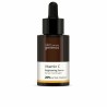 Sérum visage Skin Generics Vitamine C 30 ml
