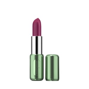 Lipstick Clinique POP...