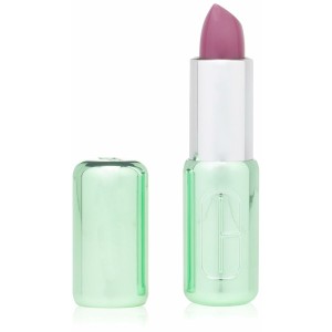 Lipstick Clinique POP LONGWEAR Pow Pop 3,9 g