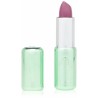 Lipstick Clinique POP LONGWEAR Pow Pop 3,9 g