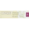 Lipstick Clinique POP LONGWEAR Pow Pop 3,9 g