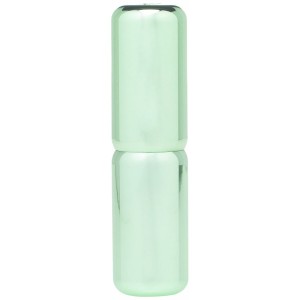 Lipstick Clinique POP LONGWEAR Pow Pop 3,9 g