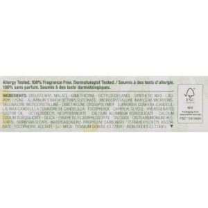 Lipstick Clinique POP LONGWEAR Pow Pop 3,9 g