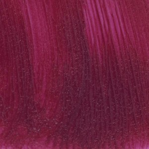 Lipstick Clinique POP LONGWEAR Pow Pop 3,9 g