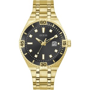 Montre Homme Guess GW0330G2...