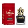 Parfum Homme Jean Paul Gaultier EDP Scandal Le Parfum Pour Homme 50 ml