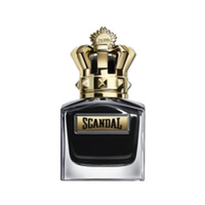 Parfum Homme Jean Paul Gaultier EDP Scandal Le Parfum Pour Homme 50 ml