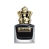 Parfum Homme Jean Paul Gaultier EDP Scandal Le Parfum Pour Homme 50 ml