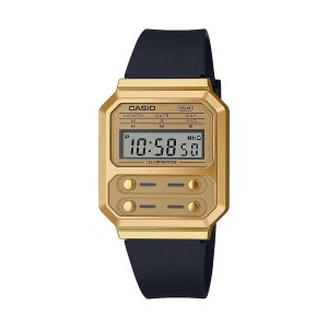 Montre Homme Casio...
