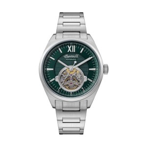 Montre Homme Ingersoll 1892...