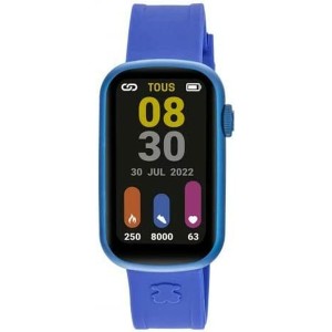 Montre Femme Tous 200351090