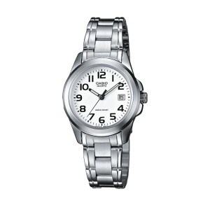 Montre Femme Casio...