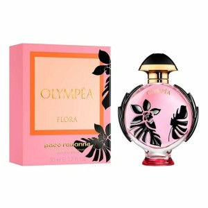 Women's Perfume Paco...