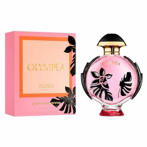 Women's Perfume Paco...