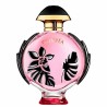 Women's Perfume Paco Rabanne OLYMPÉA EDP 80 ml Olympéa Flora