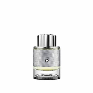 Men's Perfume Montblanc...