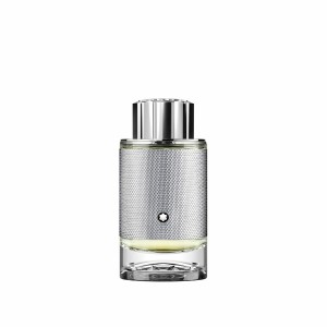 Men's Perfume Montblanc...
