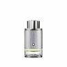 Parfum Homme Montblanc EXPLORER EDP EDP 100 ml
