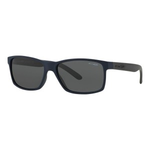 Men's Sunglasses Arnette...