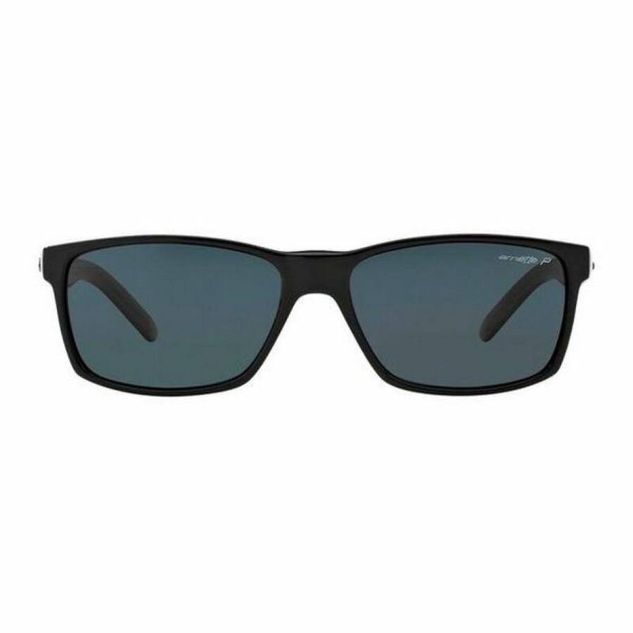 Lunettes de soleil Homme Arnette SLICKSTER AN 4185 (59 mm)
