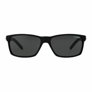 Men's Sunglasses Arnette...