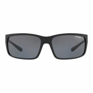 Men's Sunglasses Arnette...