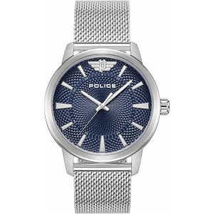 Montre Homme Police...