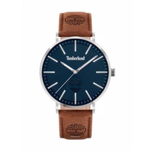 Men's Watch Timberland...