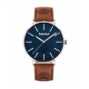 Montre Homme Timberland TDWGA2103702