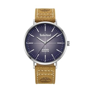 Men's Watch Timberland...